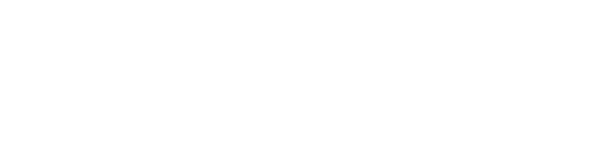 Quick Virtual Assistant Logo